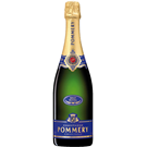 More pommery-brut.png